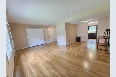 1407 Chestnut Drive #C, High Point, NC 27262 - Photo 9