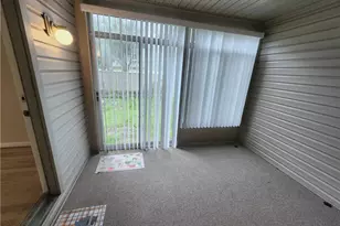 1407 Chestnut Dr, High Point, NC 27262 - Photo 25