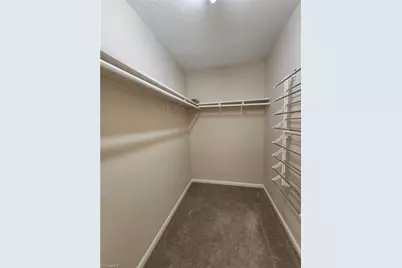 1407 Chestnut Drive #C, High Point, NC 27262 - Photo 23