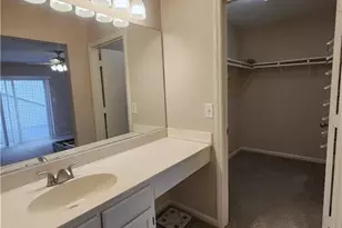 1407 Chestnut Dr, High Point, NC 27262 - Photo 17