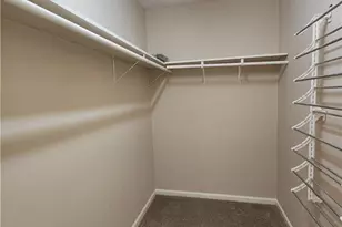 1407 Chestnut Dr, High Point, NC 27262 - Photo 21