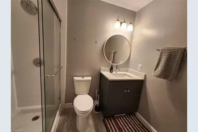 1407 Chestnut Drive #C, High Point, NC 27262 - Photo 11
