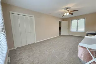 1407 Chestnut Dr, High Point, NC 27262 - Photo 11