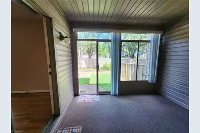 1407 Chestnut Drive #C, High Point, NC 27262 - Photo 29