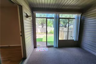 1407 Chestnut Dr, High Point, NC 27262 - Photo 29