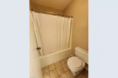 1407 Chestnut Drive #C, High Point, NC 27262 - Photo 15