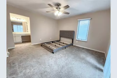 1407 Chestnut Drive #C, High Point, NC 27262 - Photo 19