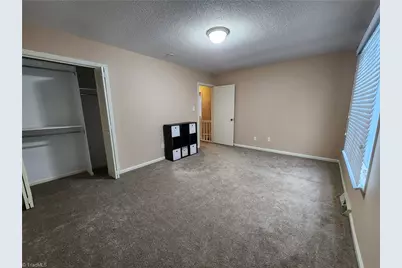 1407 Chestnut Drive #C, High Point, NC 27262 - Photo 9