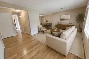 1407 Chestnut Dr, High Point, NC 27262 - Photo 5