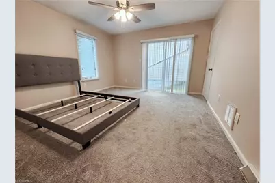 1407 Chestnut Drive #C, High Point, NC 27262 - Photo 19