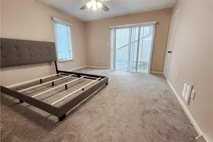1407 Chestnut Dr, High Point, NC 27262 - Photo 19