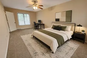 1407 Chestnut Dr, High Point, NC 27262 - Photo 11