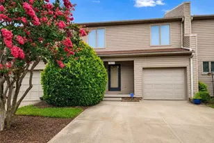 1407 Chestnut Dr, High Point, NC 27262 - Photo 25