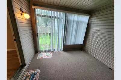 1407 Chestnut Drive #C, High Point, NC 27262 - Photo 5