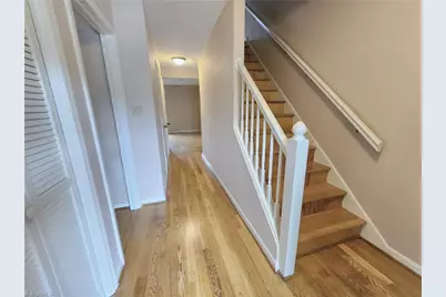 1407 Chestnut Drive #C, High Point, NC 27262 - Photo 7