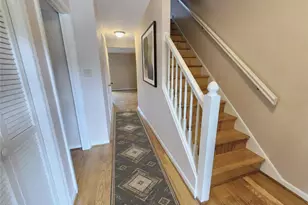 1407 Chestnut Dr, High Point, NC 27262 - Photo 3