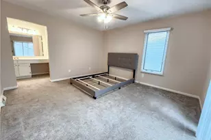 1407 Chestnut Dr, High Point, NC 27262 - Photo 15