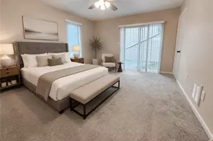 1407 Chestnut Dr, High Point, NC 27262 - Photo 19