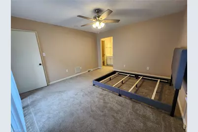 1407 Chestnut Drive #C, High Point, NC 27262 - Photo 13