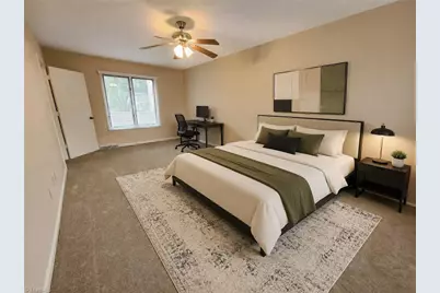 1407 Chestnut Drive #C, High Point, NC 27262 - Photo 13
