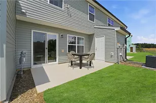 508 Mountain Pne Ave, Gibsonville, NC 27249 - Photo 5