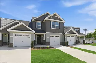 508 Mountain Pne Ave, Gibsonville, NC 27249 - Photo 3