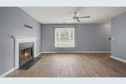 3562 Cedar Post Road, Winston-Salem, NC 27127 - Photo 7