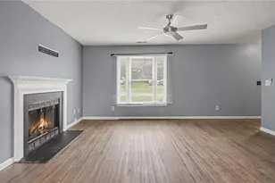 3562 Cedar Post Rd, Winston-Salem, NC 27127 - Photo 7