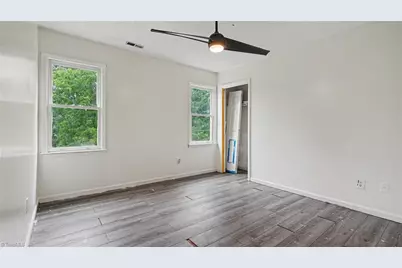 3562 Cedar Post Road, Winston-Salem, NC 27127 - Photo 21