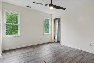 3562 Cedar Post Rd, Winston-Salem, NC 27127 - Photo 21