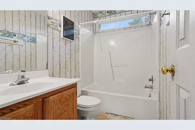 3562 Cedar Post Road, Winston-Salem, NC 27127 - Photo 15