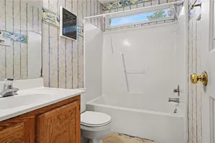 3562 Cedar Post Rd, Winston-Salem, NC 27127 - Photo 15
