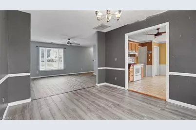 3562 Cedar Post Road, Winston-Salem, NC 27127 - Photo 9