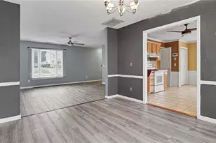 3562 Cedar Post Rd, Winston-Salem, NC 27127 - Photo 9