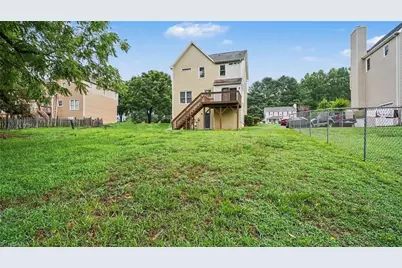 3562 Cedar Post Road, Winston-Salem, NC 27127 - Photo 27