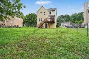 3562 Cedar Post Rd, Winston-Salem, NC 27127 - Photo 27