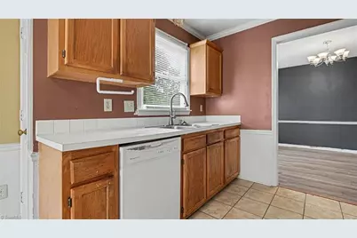 3562 Cedar Post Road, Winston-Salem, NC 27127 - Photo 13