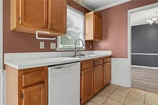 3562 Cedar Post Rd, Winston-Salem, NC 27127 - Photo 13