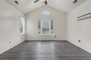 3562 Cedar Post Rd, Winston-Salem, NC 27127 - Photo 17