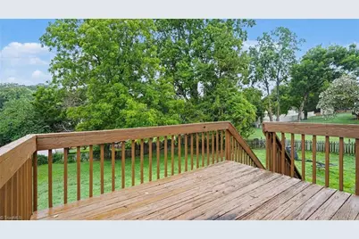 3562 Cedar Post Road, Winston-Salem, NC 27127 - Photo 25
