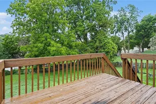 3562 Cedar Post Rd, Winston-Salem, NC 27127 - Photo 25