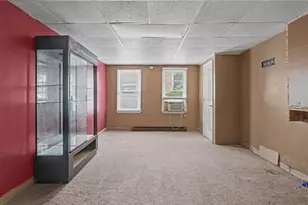 3562 Cedar Post Rd, Winston-Salem, NC 27127 - Photo 23