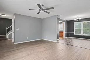 3562 Cedar Post Rd, Winston-Salem, NC 27127 - Photo 5