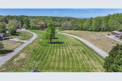 Tbd Mahogany Court, Wilkesboro, NC 28697 - Photo 5