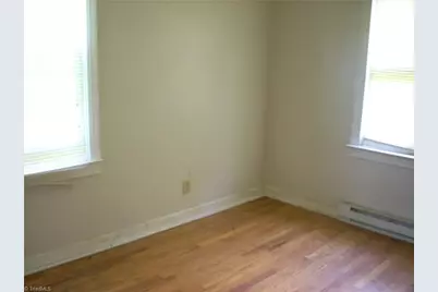 1316 Glendale Drive, Greensboro, NC 27406 - Photo 7