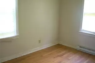 1316 Glendale Dr, Greensboro, NC 27406 - Photo 7