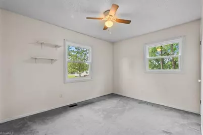 545 Maplewood Circle, Liberty, NC 27298 - Photo 13