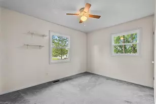 545 Maplewood Cir, Liberty, NC 27298 - Photo 13
