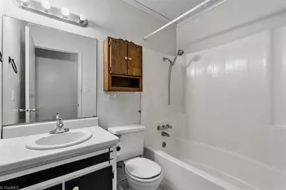 545 Maplewood Circle, Liberty, NC 27298 - Photo 17