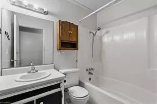 545 Maplewood Cir, Liberty, NC 27298 - Photo 17